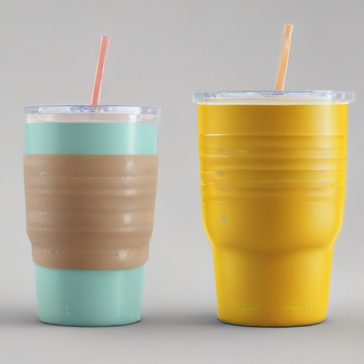 insulated tumbler cups