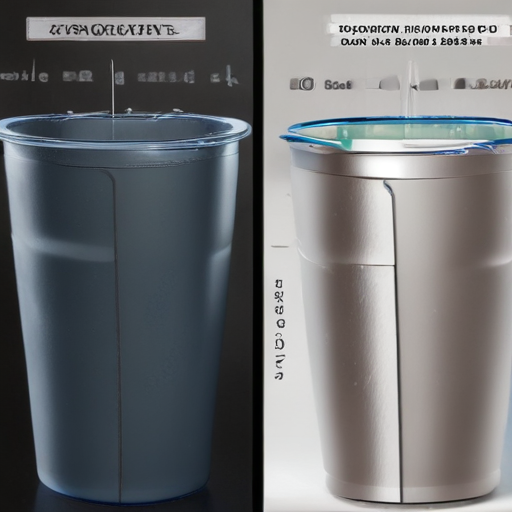 insulated tumbler cups