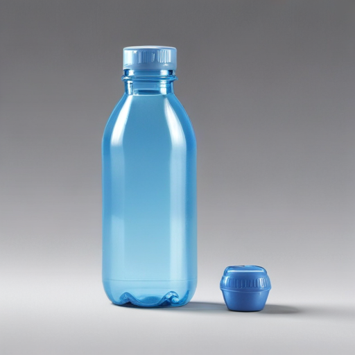 mini water bottles in bulk