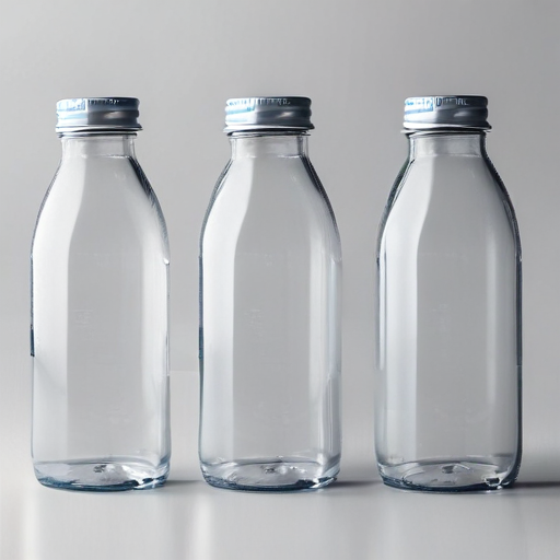 mini water bottles in bulk