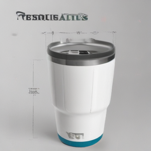 personalization for yeti cups