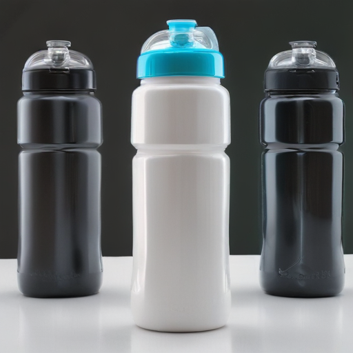 sports bottles in bulk