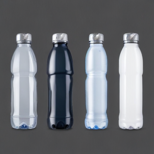 sports water bottles in bulk