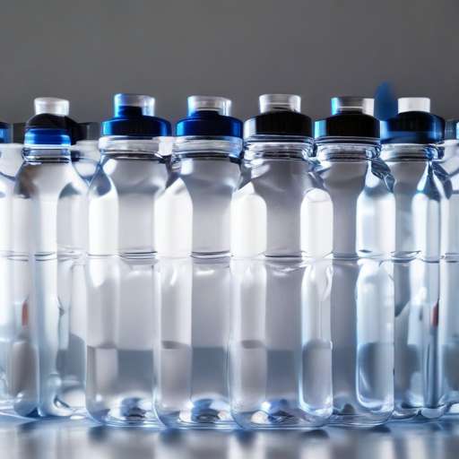 sports water bottles in bulk