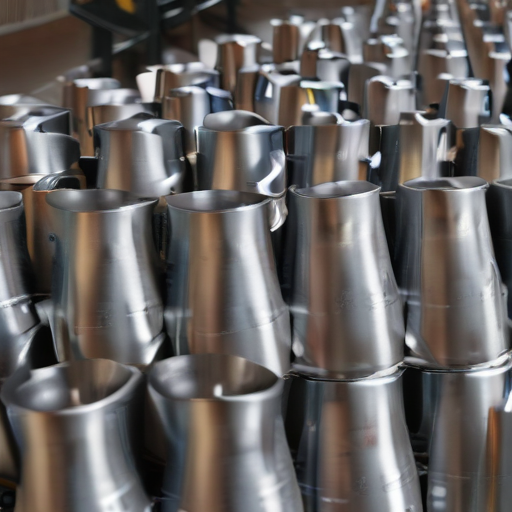 stainless steel cups in bulk