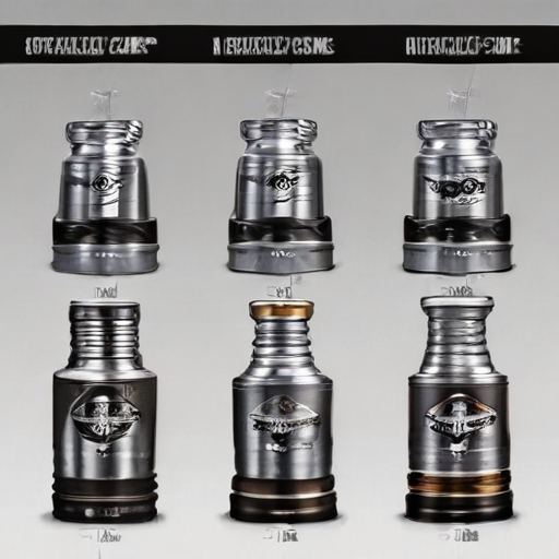 stanley cups wholesale