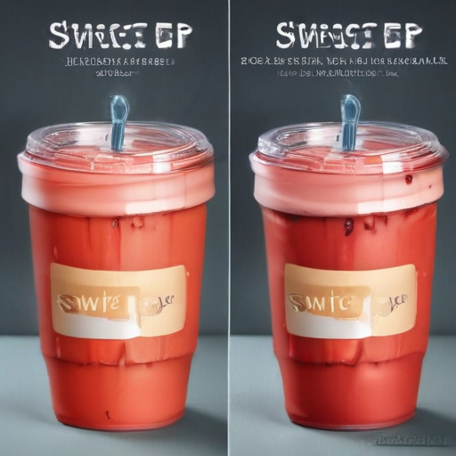 swigs cups