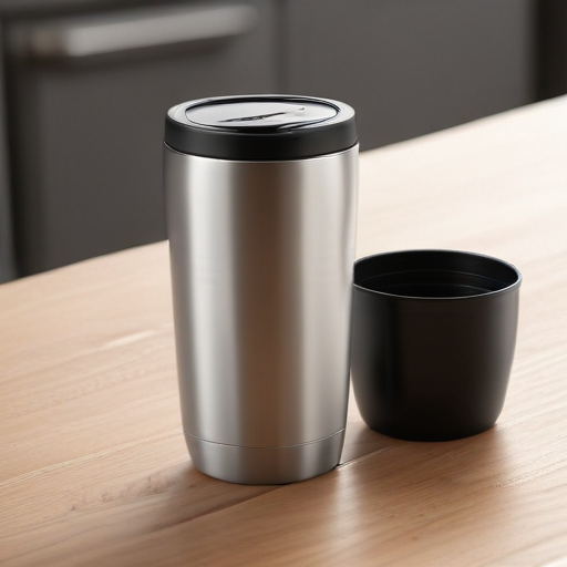 thermos cups with lids