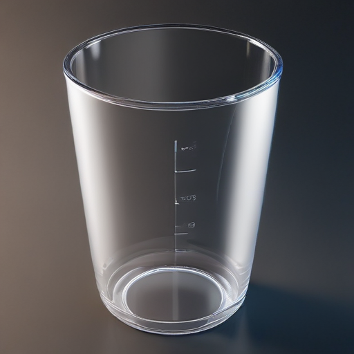 tumbler cups with handles