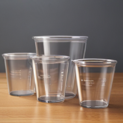 tumbler cups with handles