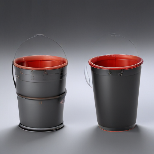 tumbler cups with handles