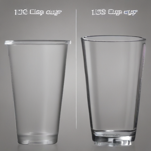 tumbler cups with handles