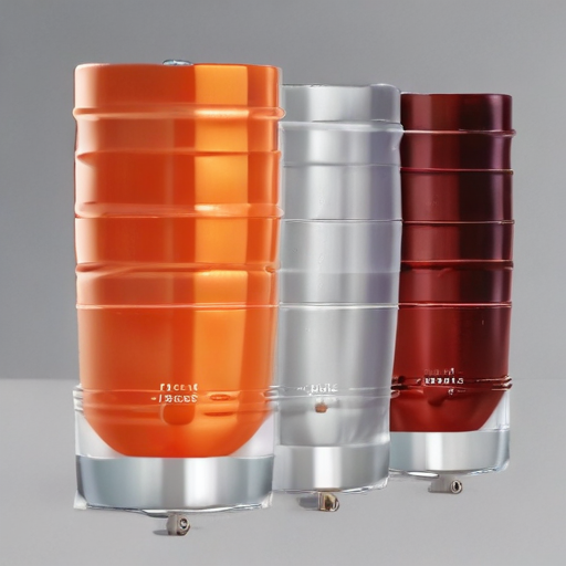 tumbler wholesale distributor