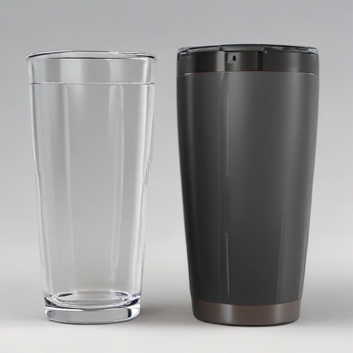 tumbler wholesale distributor