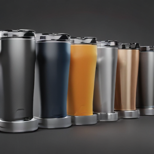 tumbler wholesale distributor