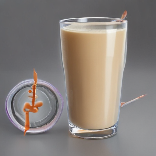 tumbler with screw on lid and straw