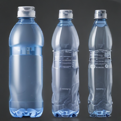 water bottles in bulk bpa free