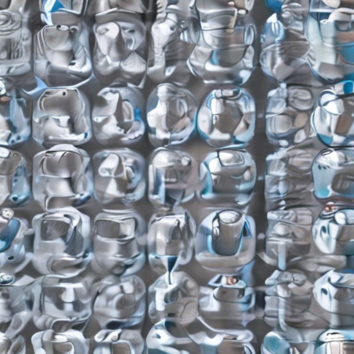 water bottles in bulk bpa free