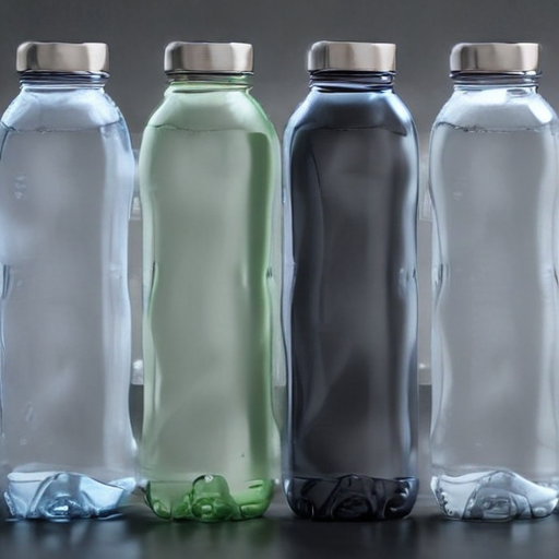 water bottles in bulk bpa free