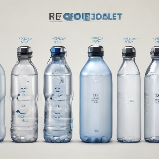 water bottles keep water coldest