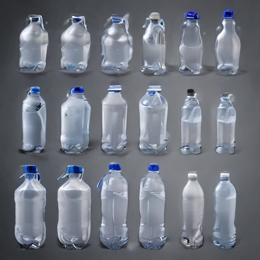 water bottles owala