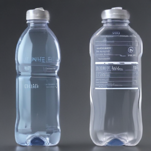 water bottles that are bpa free