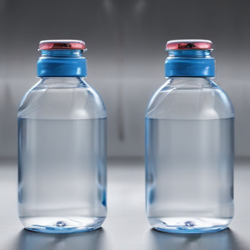 water bottles that are bpa free