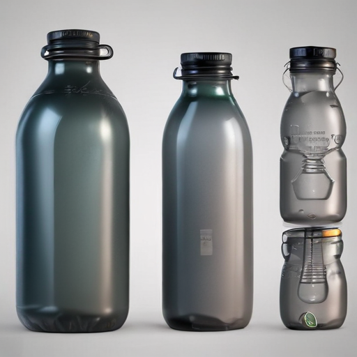 wholesale drinking bottles