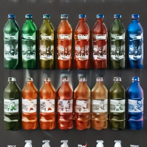 wholesale drinking bottles