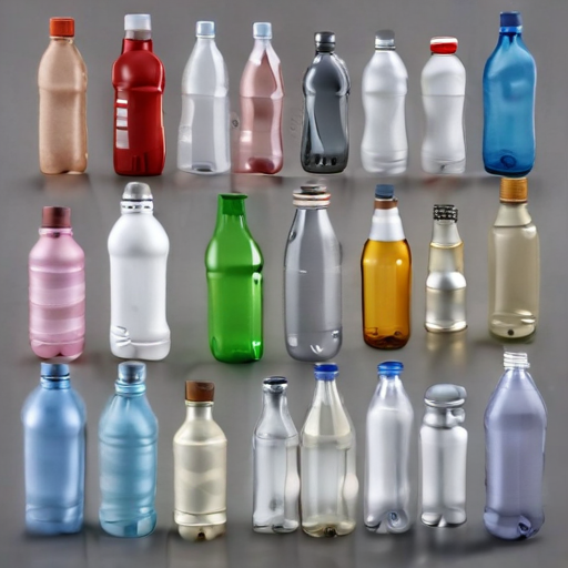 wholesale drinking bottles