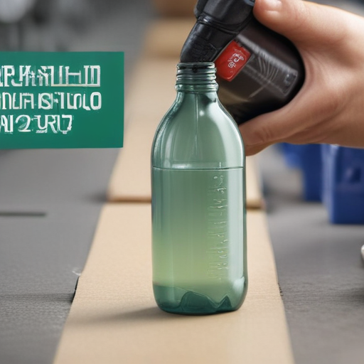 wholesale drinking bottles