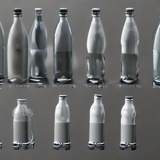 wholesale drinking bottles