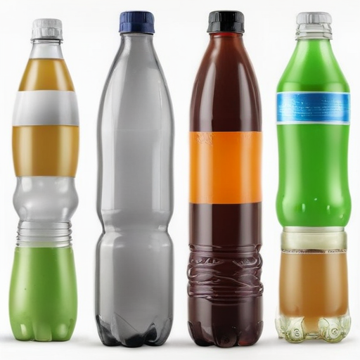 wholesale drinks bottles