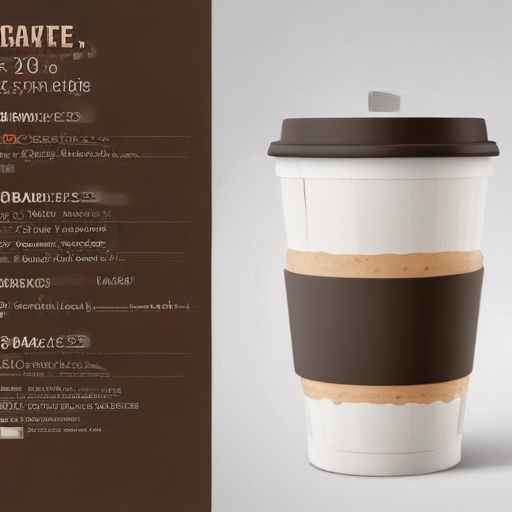 wholesale travel coffee cups