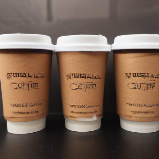 wholesale travel coffee cups