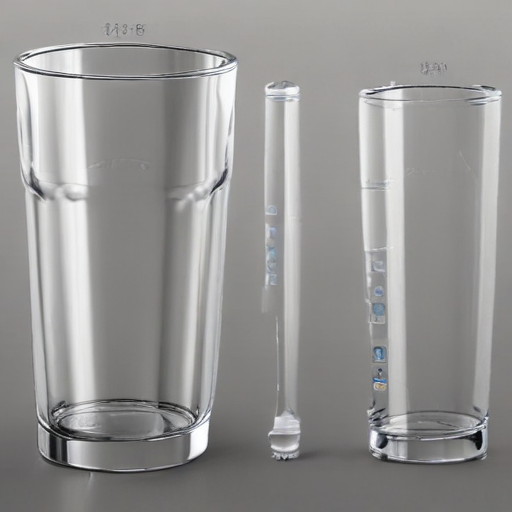 wholesale tumblers cups