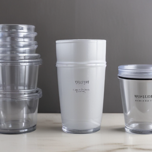 wholesale tumblers cups