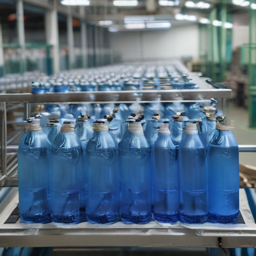 wholesale water bottles stainless steel