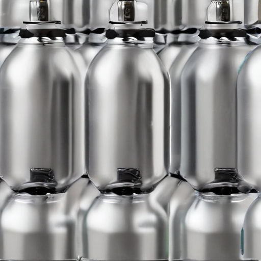 wholesale water bottles stainless steel