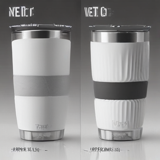 yeti vs rtic cups