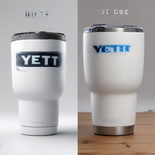 yeti vs rtic cups