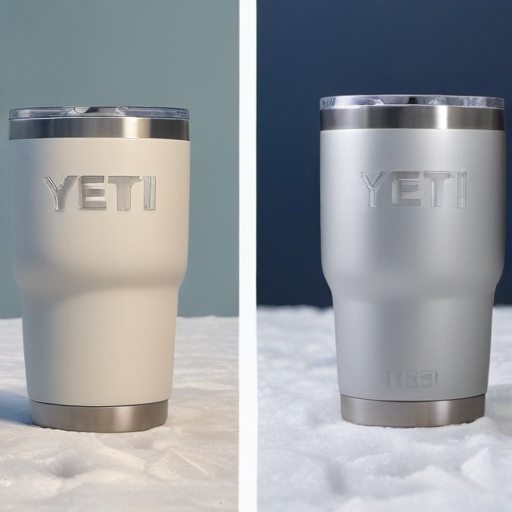 yeti vs rtic cups